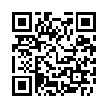 扫描二维码阅读《警告！玩家美貌值过载躺疯啦》