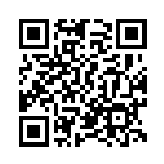 扫描二维码阅读《重生末日前：我的后盾是国家》