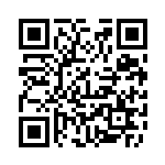 扫描二维码阅读《我，龙国天选者，开局揭秘隐藏规则》