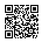 扫描二维码阅读《初嫁龙王：走阴妻》