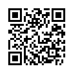 扫描二维码阅读《救命！她精神病，诡异求她正常点》