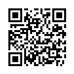 扫描二维码阅读《天下归墟我归客栈》