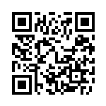 扫描二维码阅读《一人：龙虎山上的第二个绝顶》