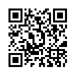 扫描二维码阅读《开局捡公主，一根玉米迷倒她？》