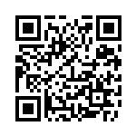 扫描二维码阅读《正气凛然西门庆》