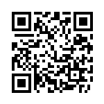 扫描二维码阅读《我与陛下和太子都重生了》