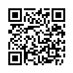 扫描二维码阅读《精神力0？全星际哨兵求我做向导》