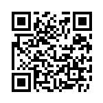 扫描二维码阅读《被杀后，我穿成了九千岁》