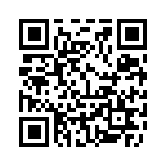 扫描二维码阅读《左眼见飘心中喜貳》