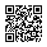 扫描二维码阅读《规则类怪谈：4016》