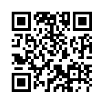 扫描二维码阅读《魔寝血咒之我的前世是伏羲》