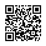 扫描二维码阅读《弹幕成真！恶雌被五个兽夫团宠》