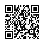 扫描二维码阅读《释槐鸟》