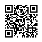 扫描二维码阅读《大唐考勤王：打卡变强，陛下别耽误我干饭！》