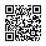 扫描二维码阅读《拒当血包，七岁妖童考状元》