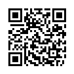 扫描二维码阅读《玄学影后救赎Ta，阴阳两界火爆了！》