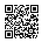 扫描二维码阅读《五位夫郎全绝嗣，妻主一胎多宝至》