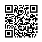 扫描二维码阅读《一人之下，金光化神》