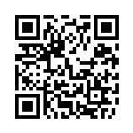 扫描二维码阅读《和财阀大佬假戏真做后，竹马前任悔疯了》