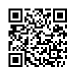 扫描二维码阅读《综影视之玉貌倾城》