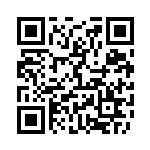 扫描二维码阅读《人在漫威，是美队，但花心没素质》