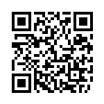 扫描二维码阅读《刘志中卢玉清赵嫣》