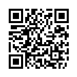 扫描二维码阅读《官婿美人香刘志中卢玉清赵嫣》