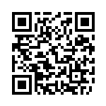 扫描二维码阅读《父凭子贵，太子爷携子上位》