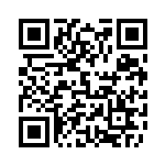扫描二维码阅读《聊天群：我的北斗神拳不会输！》