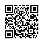 扫描二维码阅读《网游：亿万特效一拳爆神》