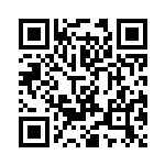 扫描二维码阅读《我真没想在大唐搞事情》