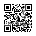 扫描二维码阅读《从钢七连到合成师》