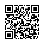 扫描二维码阅读《从长征到长津湖，我气吞万里如虎》