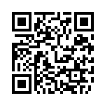 扫描二维码阅读《废土求生游戏：我靠挖矿带飞祖国》