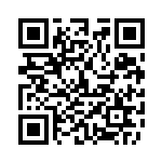 扫描二维码阅读《边关兵王》