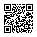 扫描二维码阅读《穿越唐朝边关一戍卒》