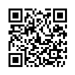 扫描二维码阅读《薅龙气养崽后，我成帝后了！》