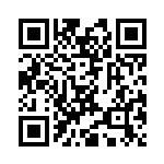 扫描二维码阅读《骗我为奴？重生后替嫁王妃杀疯了》