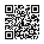 扫描二维码阅读《改嫁少年将军后，假死前夫气活了》