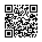 扫描二维码阅读《猫主沉浮》