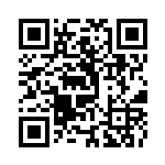 扫描二维码阅读《从换道侣开始无敌仙路》