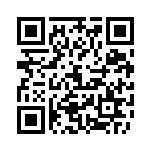 扫描二维码阅读《葬天棺：九位绝色女帝助我修行》