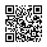 扫描二维码阅读《模拟乱杀：从凡人杀到仙帝》