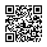 扫描二维码阅读《孤锋莫宁》