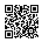 扫描二维码阅读《神州传说！》