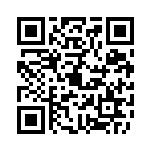 扫描二维码阅读《苍穹盗贼》