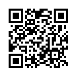 扫描二维码阅读《诸天打卡：无敌从冲出虫巢开始》