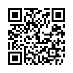 扫描二维码阅读《一人：演过戏吗？你就神格面具！》