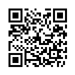 扫描二维码阅读《黑洞频率》