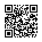 扫描二维码阅读《维度跃迁者》